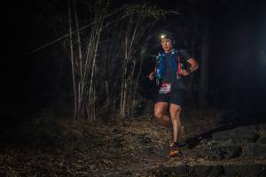 BIB: 
                            <button type="button" onclick="openModal(7085695)" class="btn btn-primary btn-sm float-right btn-popup" data-toggle="modal" data-target=".modal-high-quality">
                        <i class="fas fa-shopping-cart"></i> Add to Cart
                    </button>
                                            <button type="button" onclick="isThisMe(7085695, true)" class="btn btn-success btn-sm float-right btn-popup btn-isme hidden" data-toggle="tooltip" data-placement="bottom" title="นี่คือรูปของคุณใช่ไหม คลิกที่นี่เพื่อเอาเข้าอัลบั้ม">
                        <i class="fas fa-plus"></i> Add to album
                    </button>
                    <button type="button" onclick="isThisMe(7085695, false)" class="btn btn-warning btn-sm float-right btn-popup btn-isnotme hidden">
                        <i class="fas fa-ban"></i> Remove from album
                    </button>